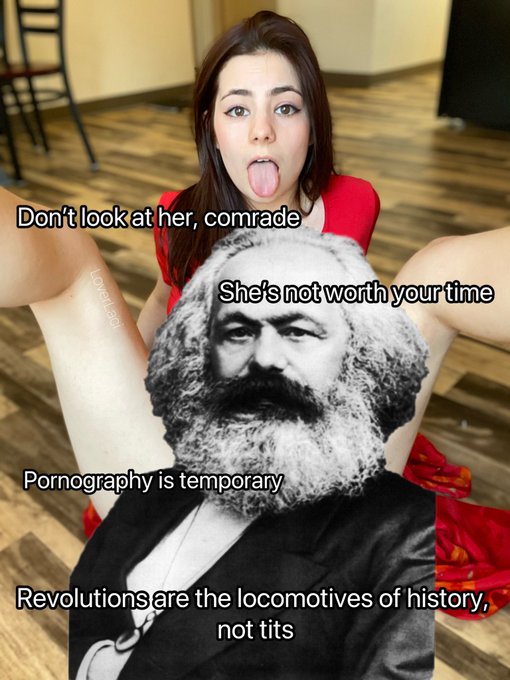 im crying what is this 💀 https://t.co/MsLWHj5I7Y