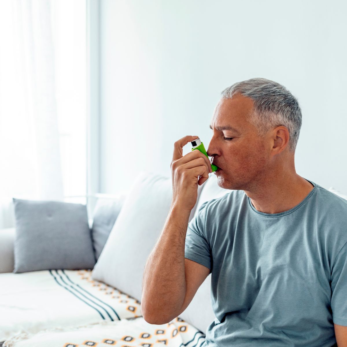 cynatastemcells's tweet photo. Promising news for asthma treatment! Cynata's Cymerus™ stem cells show therapeutic potential in a pre-clinical study through reducing inflammation and improving lung function. #Cynata #CymerusTechnology #AsthmaResearch #StemCellResearch #Innovation https://t.co/13ZuPd2dWs