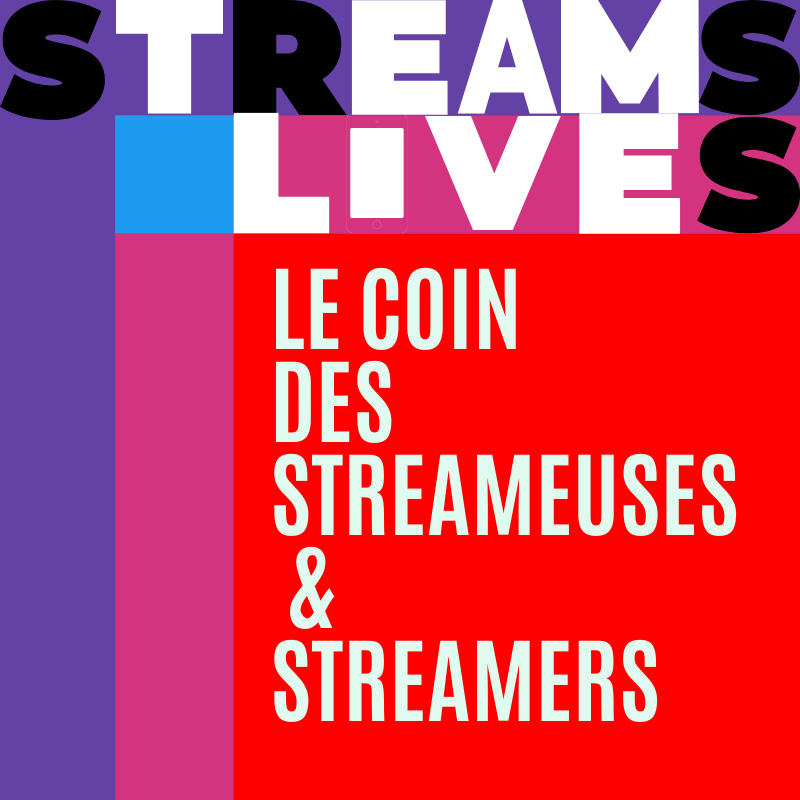 LecoinStreamers's tweet photo. Bienvenue sur notre profil
Notre but, vous aider à augmenter votre visibilité.
Pour ça, nous vous proposons de vous interviewer (soit en live et/ou vidéo). Il n'y a pas de statistiques requise pour se faire interviewer.
C'est quelque chose que nous vous proposons gratuitement. https://t.co/YjJod3K24V