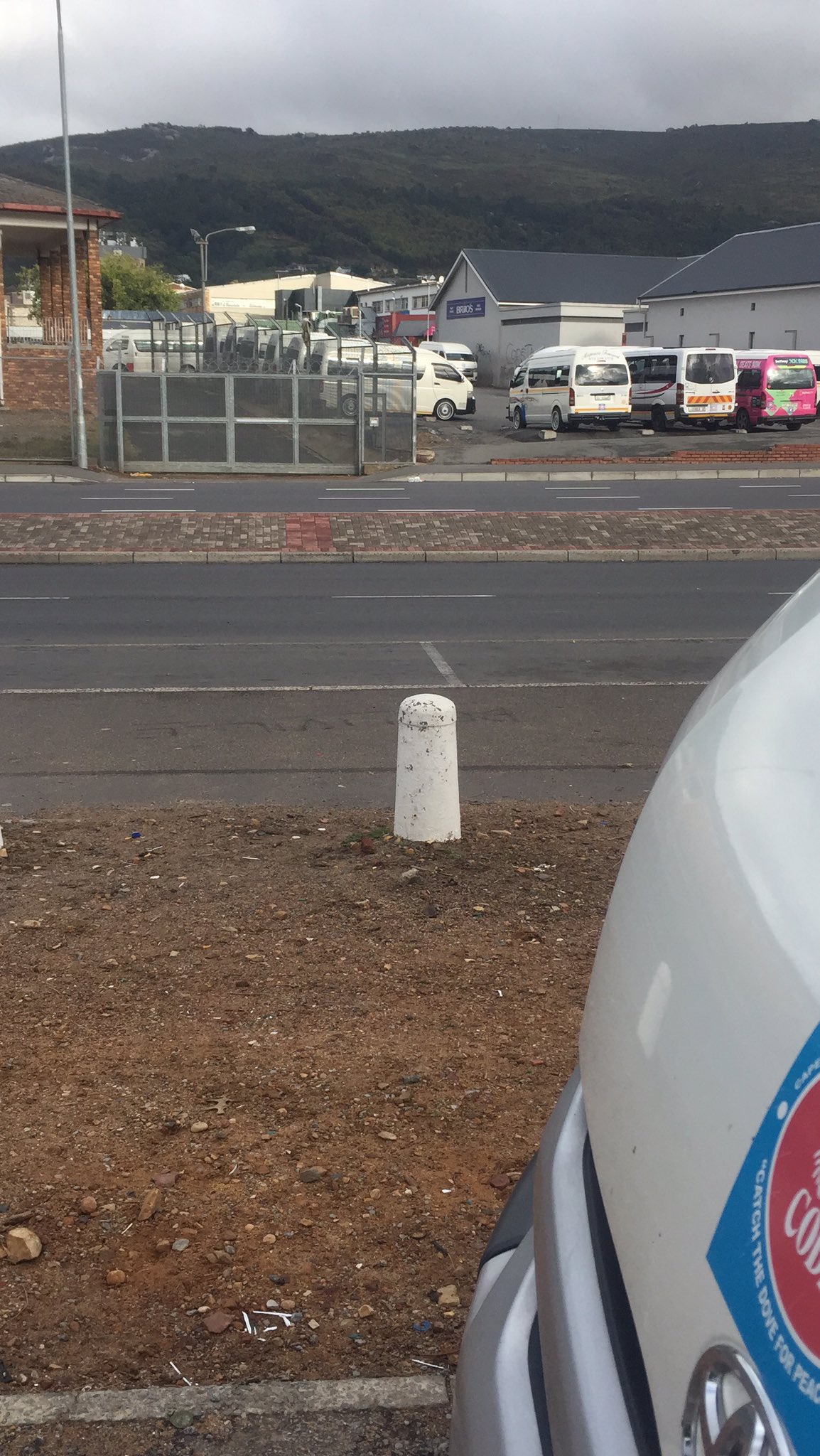 on-twitter-lesngobz-where-you-are-yes-but-not-where