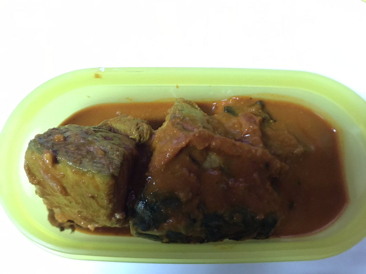 PetrArt11's tweet image. Day 76 #twsprogram