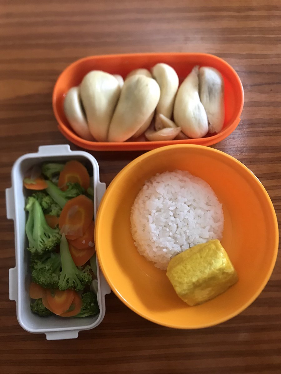 PetrArt11's tweet image. Day 76 #twsprogram