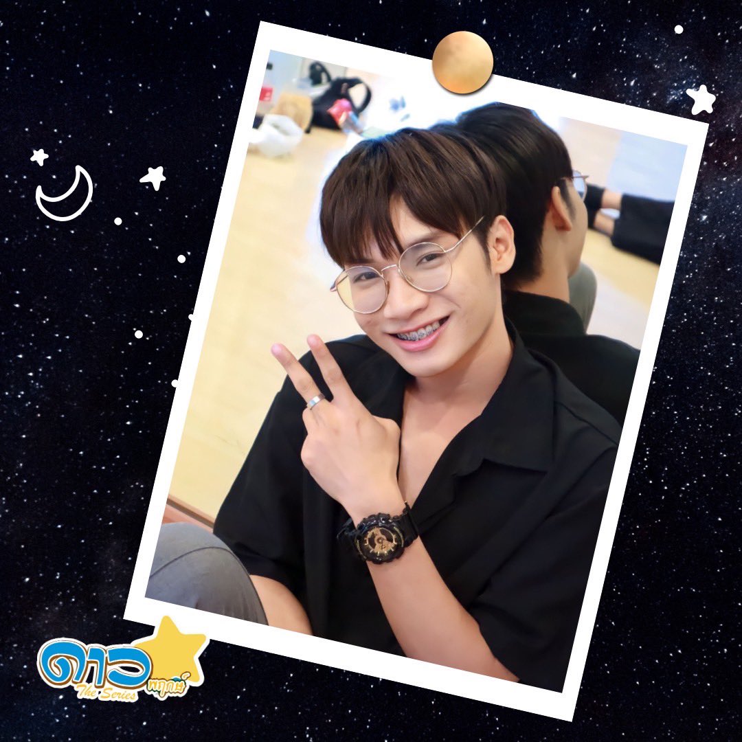 duniverseoflove's tweet photo. Workshop ครั้งสุดท้ายของ ซีรีส์ดาวพฤกษ์ เพื่อเตรียมตัวถ่ายteaser series
#weereview #ไออุ่นของเทม
#เจ้าบทเจ้ากร #เจ้าเหมียวของเเก้ว
#ดาวพฤกษ์theseries #universeoflove https://t.co/ISv9QCWzkT
