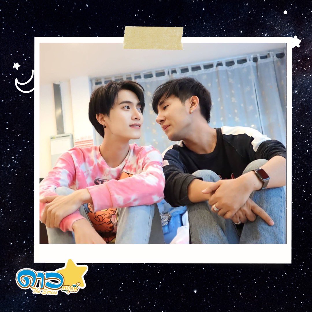 duniverseoflove's tweet photo. Workshop ครั้งสุดท้ายของ ซีรีส์ดาวพฤกษ์ เพื่อเตรียมตัวถ่ายteaser series
#weereview #ไออุ่นของเทม
#เจ้าบทเจ้ากร #เจ้าเหมียวของเเก้ว
#ดาวพฤกษ์theseries #universeoflove https://t.co/ISv9QCWzkT