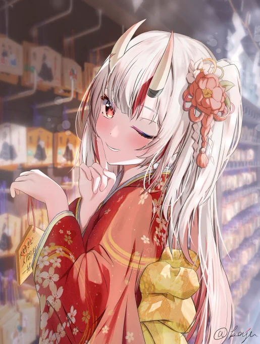 #三億アカウントの中から私を発掘してください 見つけてくれたら嬉しいな、よろしくね。 