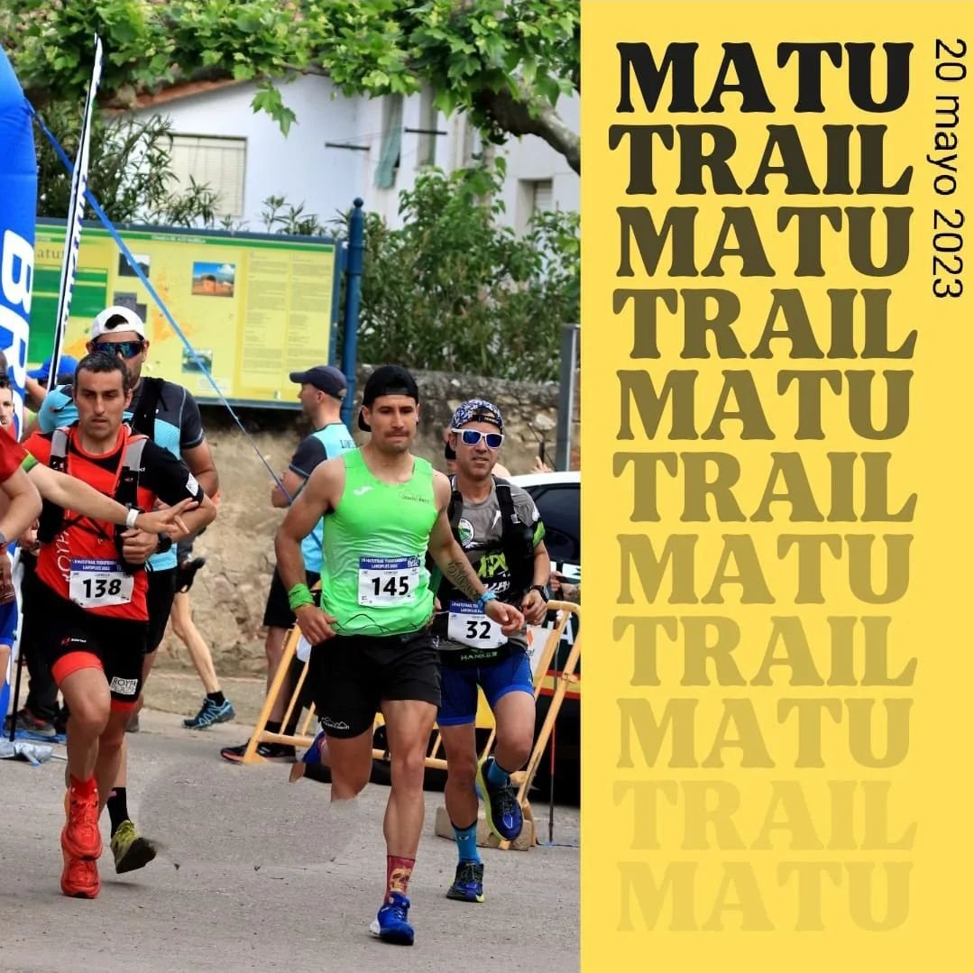 Matutrail (@matutrail) on Twitter photo 
