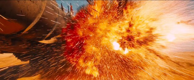 Obscure_Stills's tweet photo. Guess the movies, part 12 https://t.co/dvio5M42sc