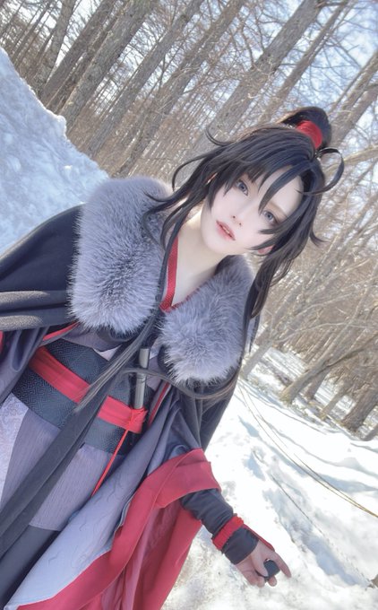 コスプレイヤーるたのTwitter画像29