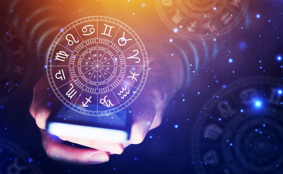 KOÇ BURCUNDA YENİ AY GERÇEKLEŞİYOR
Astrolog Gülşah A.'nın haftalık burç yorumunu okumak için tıkla👇
velhasilgazetesi.com/astroloji/koc-… 
#haftalıkburçyorumu #astroloji #koçburcu #burçyorumu #burçlar