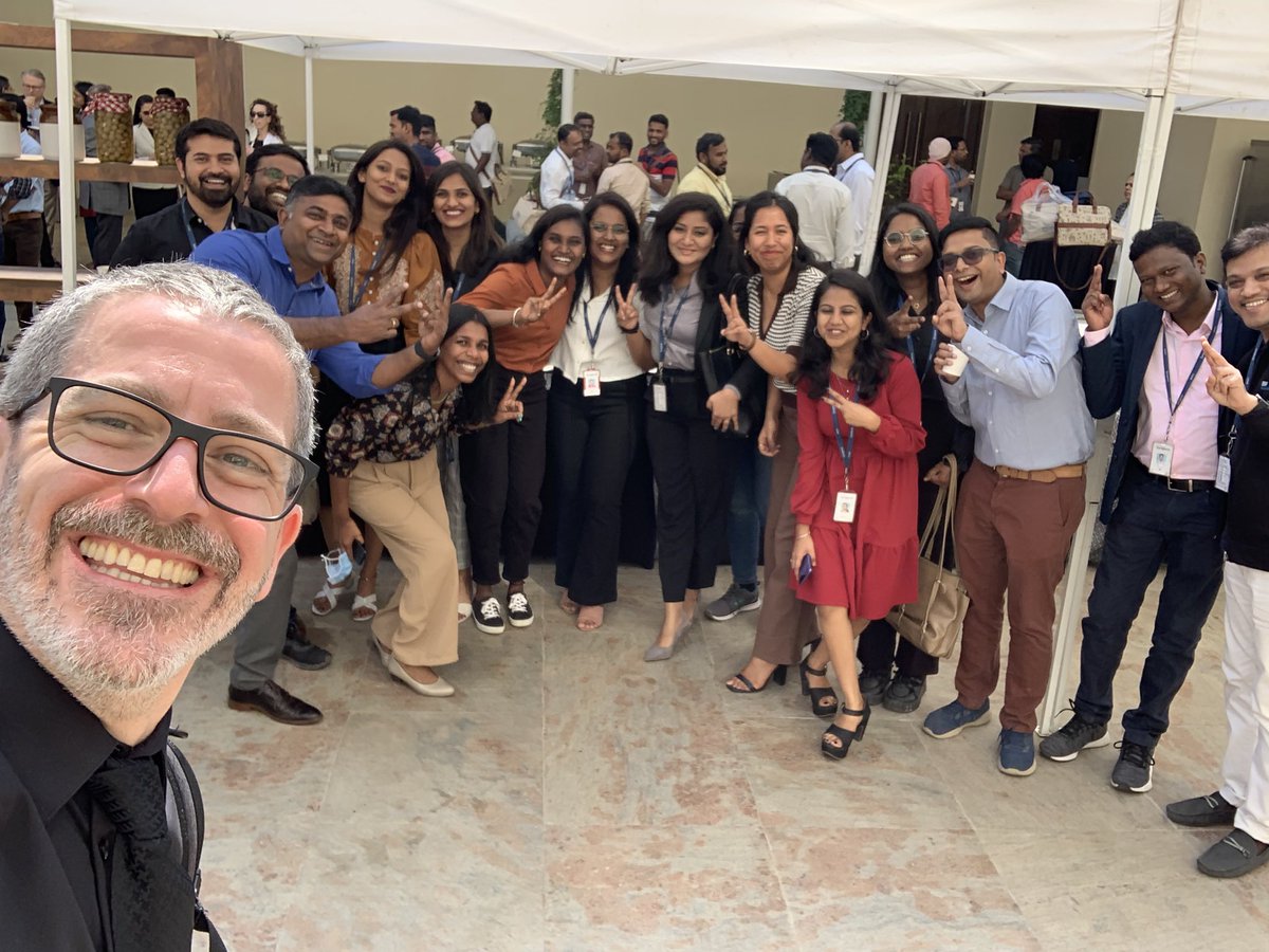 Martin Eastgate tweet media