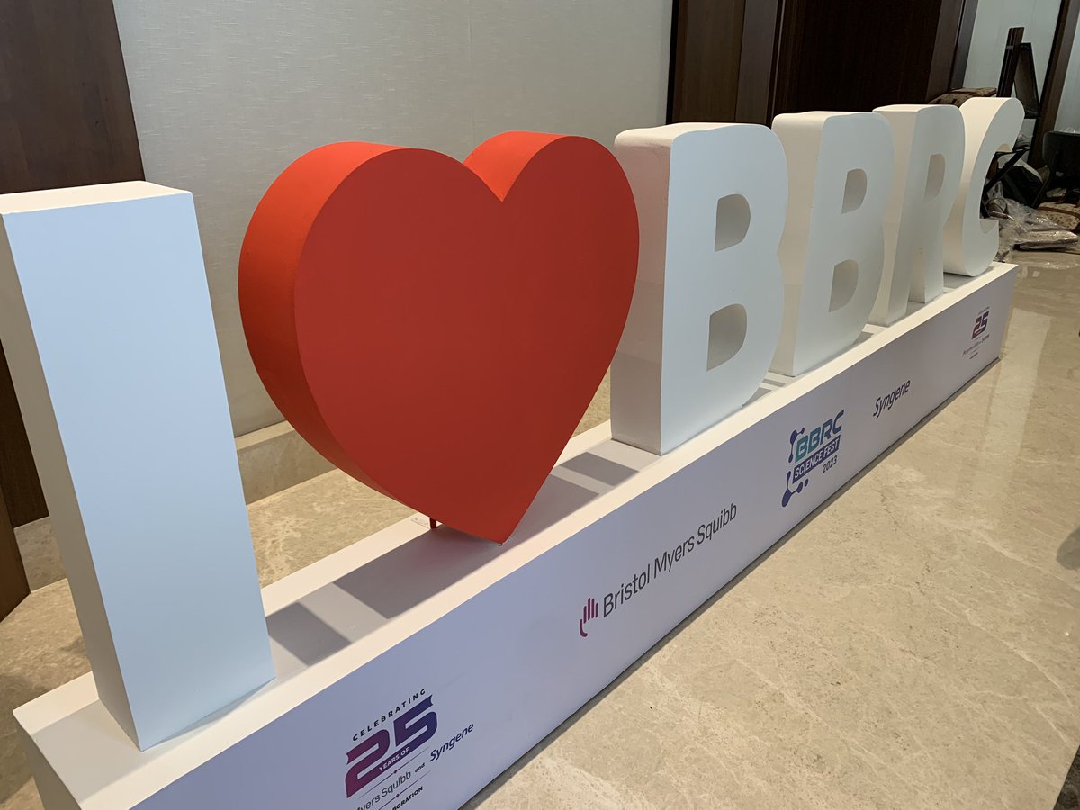 Martin Eastgate tweet media