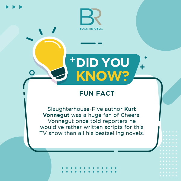 Book Republic tweet media