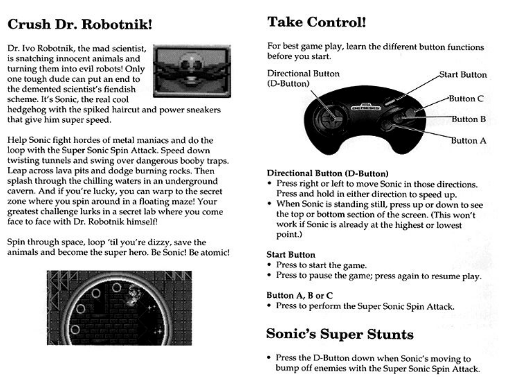 FrpOF3kXwAcsiFi?format=png&name=medium