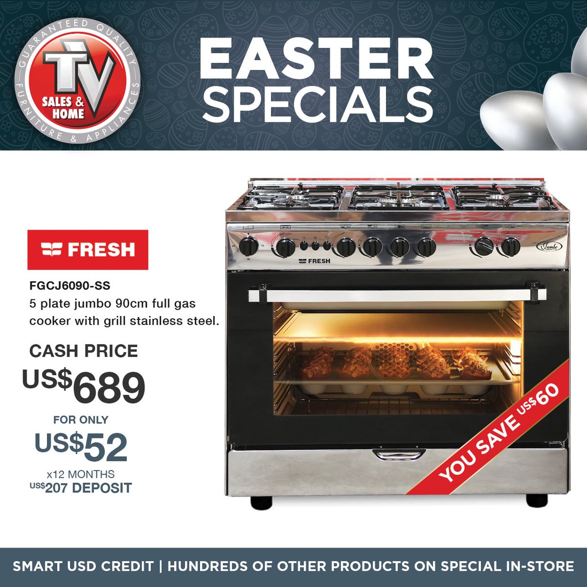 TV Sales & Homeᅠᅠᅠᅠᅠᅠᅠᅠᅠᅠᅠᅠᅠᅠᅠᅠᅠᅠᅠᅠᅠᅠᅠᅠᅠᅠᅠᅠᅠᅠᅠᅠᅠᅠ on Twitter "Enjoy these and more Easter