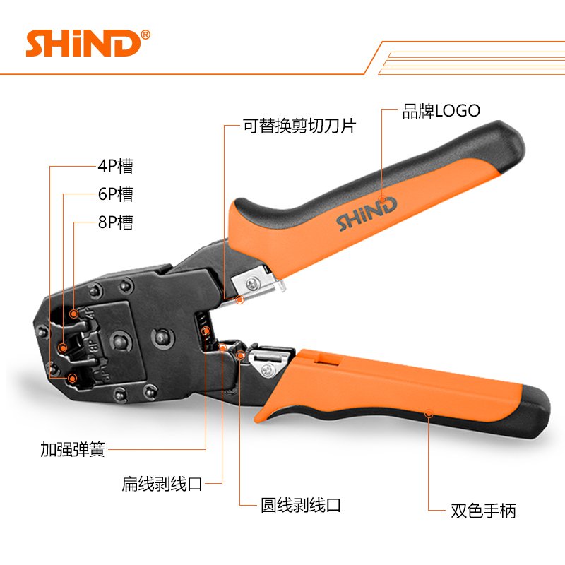 ShindGlobal tweet picture