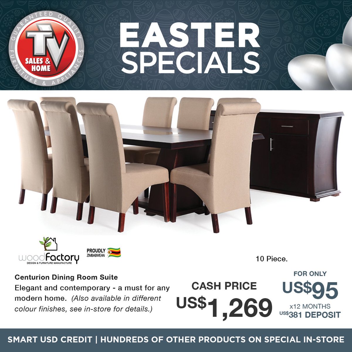 TV Sales & Homeᅠᅠᅠᅠᅠᅠᅠᅠᅠᅠᅠᅠᅠᅠᅠᅠᅠᅠᅠᅠᅠᅠᅠᅠᅠᅠᅠᅠᅠᅠᅠᅠᅠᅠ on Twitter "Enjoy