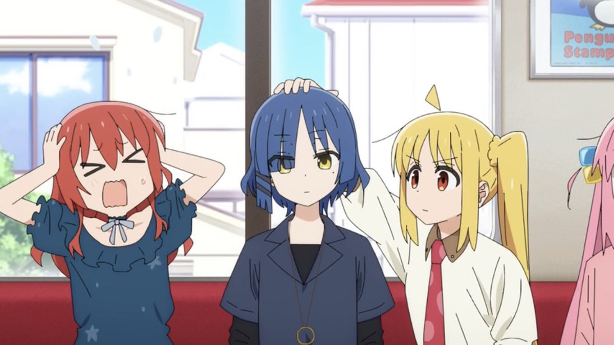 山田リョウのボーカル曲「カラカラ」の名前の由来 脳みそが小さすぎて