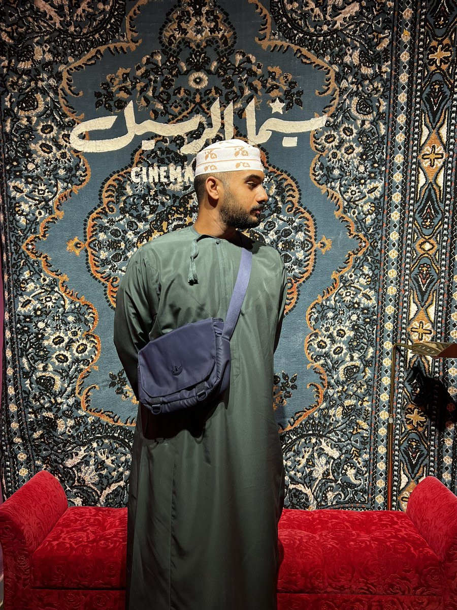 Cinema Rusial <a href="/yourlocalzawraq/">Zawraq Collective</a>