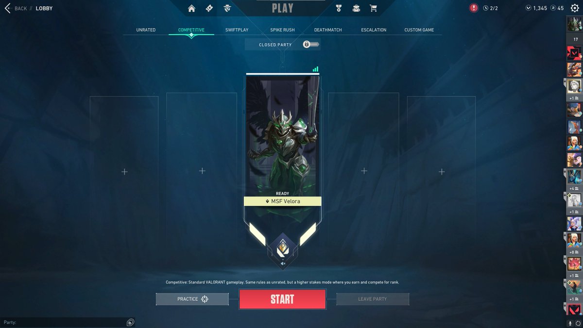 VeloraVal's tweet image. Finally hit rad again this act with a sexy career