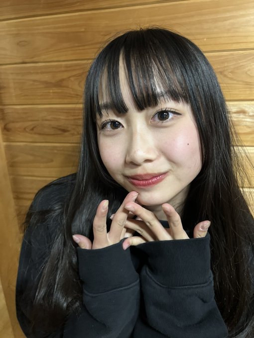 Twitterのコスプレ画像10