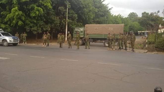 @miriammuigai tweet media