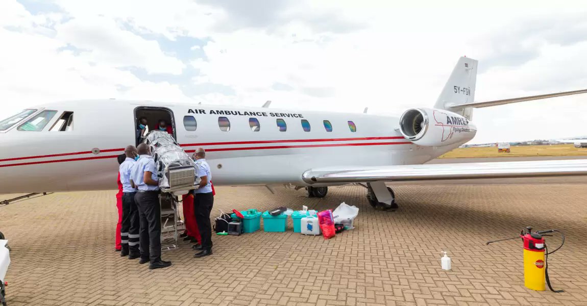 LebanonJets tweet media