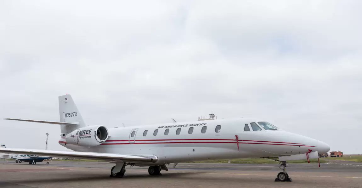 LebanonJets tweet media