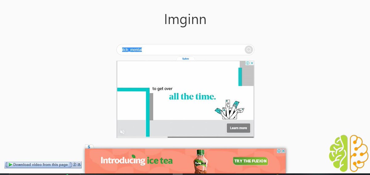 Exploring the Features of Imginn – An In Depth Review

Read more in the article: thementalitch.com/exploring-the-…

#exploringfeatures #instagramreview #deepreview #featureanalysis #instagramfeatures #appreview #appanalysis #instareview #appexperience #featuresexplored #thementalitch