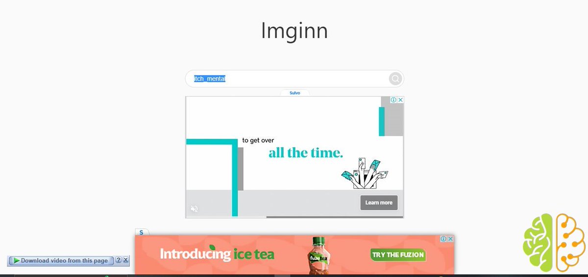 itch_mental's tweet photo. Exploring the Features of Imginn – An In Depth Review

Read more in the article: https://t.co/7bVfZZZVK9

#exploringfeatures #instagramreview #deepreview #featureanalysis #instagramfeatures #appreview #appanalysis #instareview #appexperience #featuresexplored #thementalitch https://t.co/3NRbCG9M0p