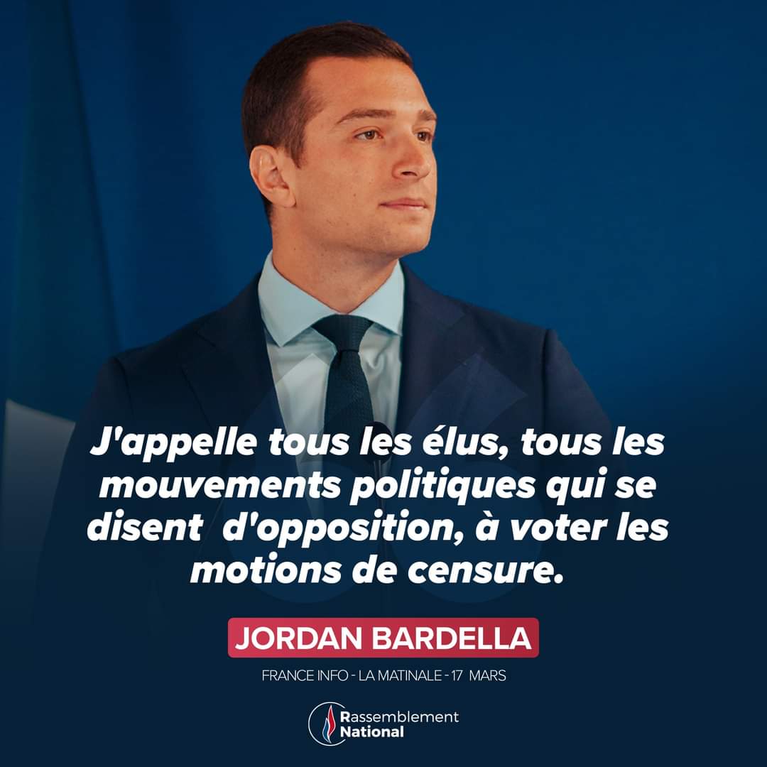 RN_Ardennes's tweet photo. Résultat aujourd'hui ! 
#ReformesDesRetraites #RN08 https://t.co/YZgoCoNrVa