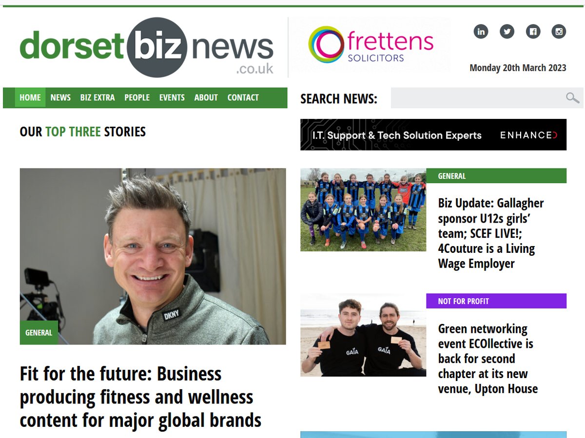 dorsetbiznews tweet media