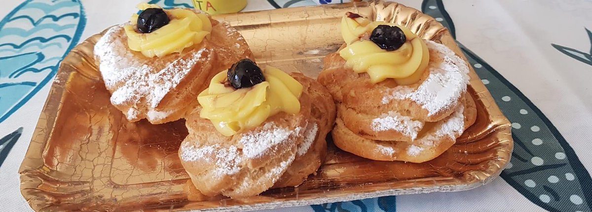 andrea pastore tweet media