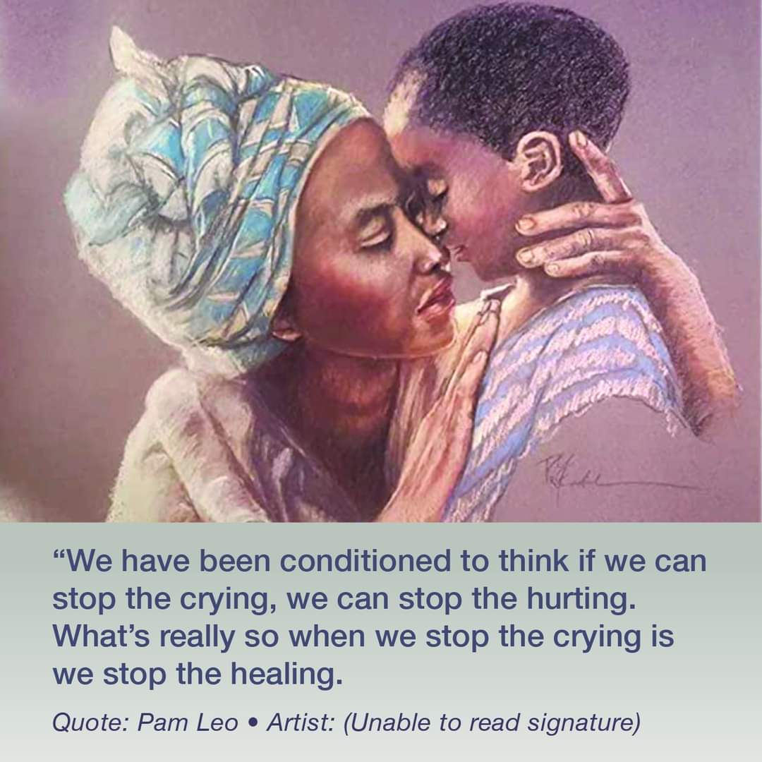 KarbhariRonisha's tweet photo. https://t.co/9xrbdSQ88q

#dancewithmeintheheart
@penniebrownlee https://t.co/jJ0YStgTlA
