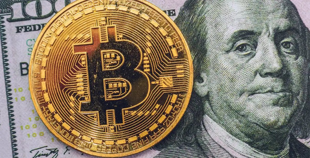 Курс BTC может вырасти до 30 тысяч долларов

bitcointalk.com/topic/21199/ku…