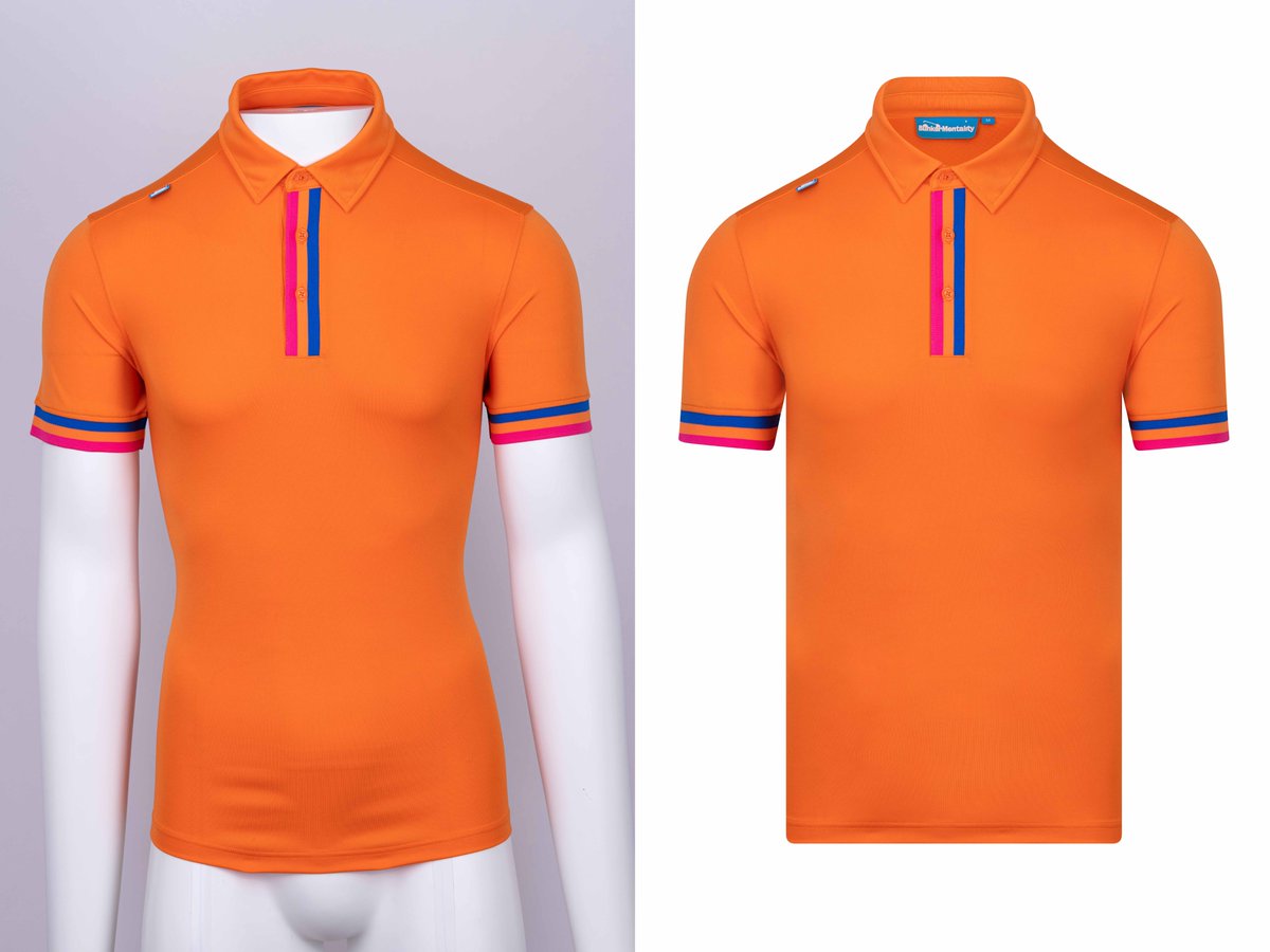 ClippingpathRex's tweet photo. Say goodbye to traditional mannequins and hello to seamless, eye-catching visuals with our symmetrical ghost mannequin service. 

Elevate your product photography today!

Visit us at https://t.co/PMdqlsTvCi

 #symmetricalghostmannequin #productphotography #ecommerce https://t.co/SKxKXZaDVP