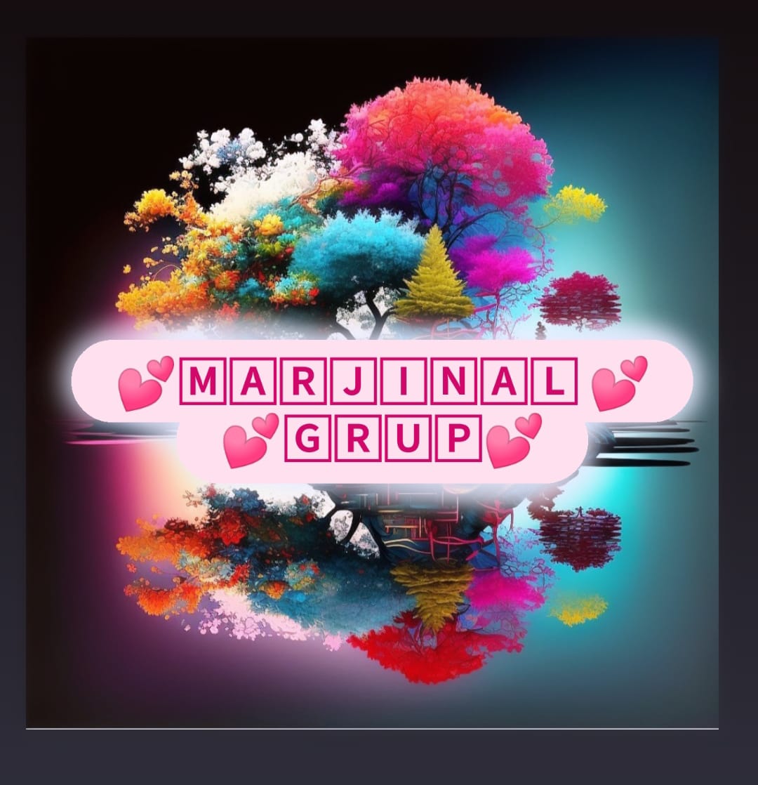 #Marjinalgrup
@erz26_
<a href="/3hsrt/">Adelin⚜️</a>
@2hden
@zuzuyoyoo
@1ahal1
<a href="/SiirSL_1/">💦SiirSL_1💦</a>
<a href="/63O06/">®️€M⭕ 🗣️📣 Gt VAR</a>
@1enm_
<a href="/1j_qz/">âLp</a>
@1lrm_
<a href="/Krklm/">𝓗𝓪𝓴𝓪𝓷</a>
@R_zgr_
<a href="/1A_k_f/">ASKEROĞLU</a>
<a href="/1hden/">░▒▓█► zιπεd ◄█▓▒░</a>
<a href="/ZeKwx/">Rt hesap 💤ekiye</a> 
@1gulsahx
<a href="/oylsnebiri_/">s</a>
<a href="/Perihan2023/">₱ɆⱤłⱧ₳₦</a>
<a href="/Ozen__35/">OZEN_</a>
<a href="/Murrat__/">Murat</a>
<a href="/vatanreis_/">Vatan Reis</a>
<a href="/rotaHatun_/">Rotasız HatunTR</a>
<a href="/Tnay25/">Tünay</a>
<a href="/1453_sivasli/">EMRE ATEŞ 🇹🇷</a>