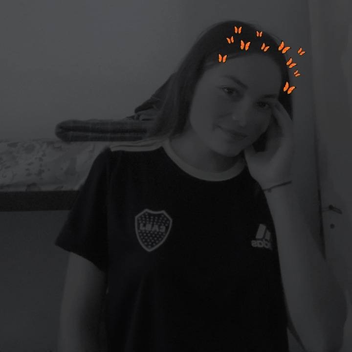 #NuevaFotoDePerfil