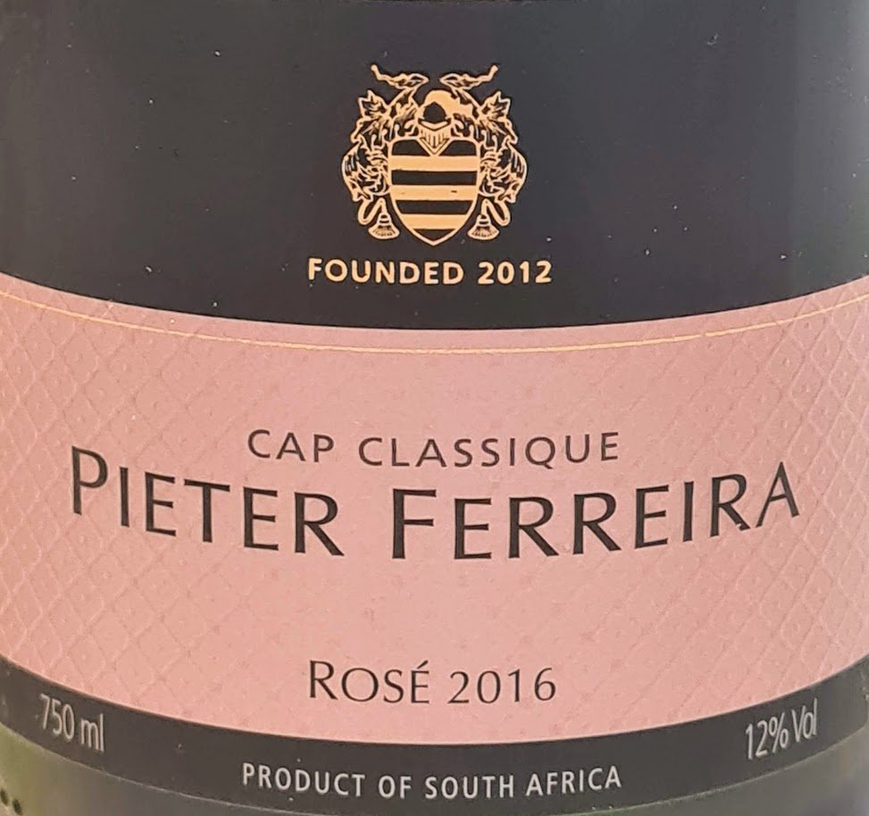 Christian Eedes tweet media