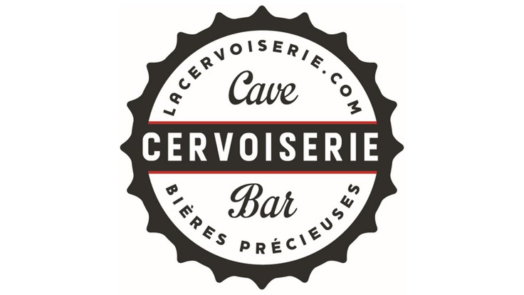 Le distributeur C10 prend le contrôle de La Cervoiserie

Le leader de la distribution en CHR vient d'acquérir le réseau de franchise de caves et bars à bières La Cervoiserie. Une nouvelle étape pour C10 qui développe encore son offre BtoC.

biere-actu.fr/le-distributeu…

<a href="/cervoiseri/">Dominique Batard</a>