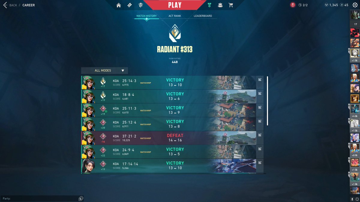 VeloraVal's tweet image. Finally hit rad again this act with a sexy career