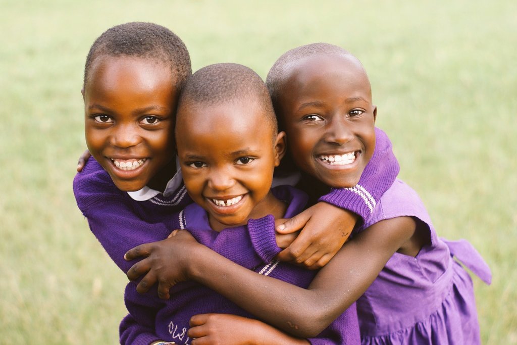 Thank you for always spreading Love and #Happiness among the #Nyaka community.

@we_intl @stephenlewisfdn
@SegalFoundation @BeautifulWorld

#InternationalDayofHappiness
#DayOfHappiness 😃