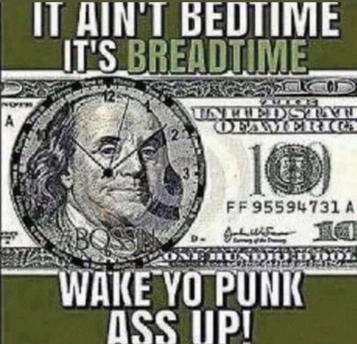 BrendanDaGawd's tweet photo. https://t.co/YSIgD2S3gg