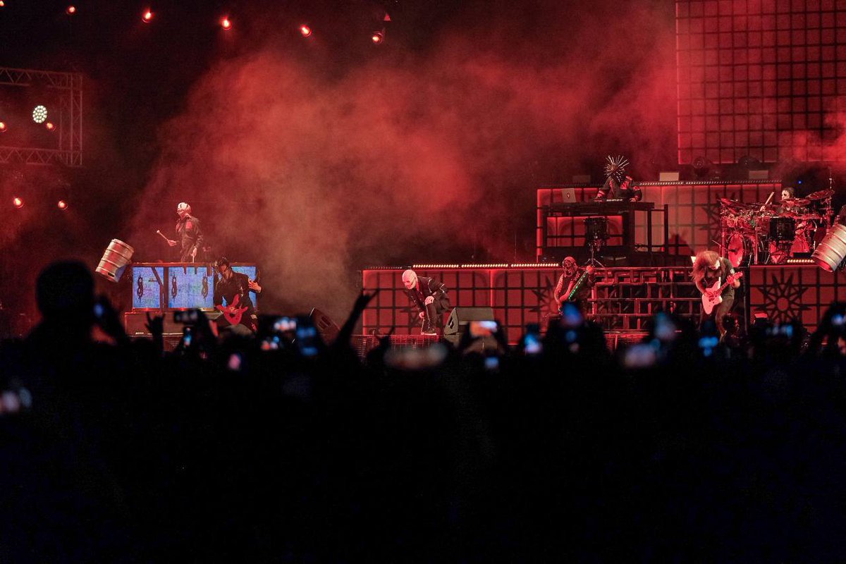 Sandiaga Salahuddin Uno tweet media