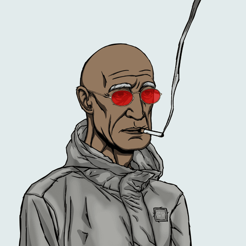 Salamanca_eth's tweet image. Never been so corny!
@TheLocalsNFT FREE mint

March 22nd

Get your Popcorns ready
🌽🎉🍿
#TheLocalsNFT #Corntownwtf