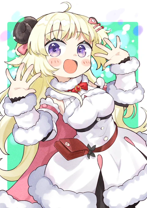#三億アカウントの中から私を発掘してください 