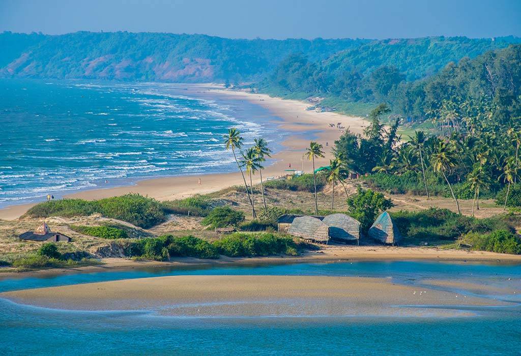 Paradise Found: 6 Visa-Free Beach Destinations For Indian Travelers

Know more: bit.ly/3TvWYUM

#uniquetimes #LatestNews #paradise #indiancitizen #beachdestination #visafree #traveldestination
