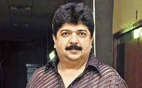 अनिल जयसिंघानीला गुजरातमधून अटक

मुंबई पोलिसांनी केली कारवाई

अमृता फडणवीस ब्लॅकमेल प्रकरण
<a href="/saamTVnews/">SaamTV News</a> <a href="/MumbaiPolice/">मुंबई पोलीस Mumbai Police</a>