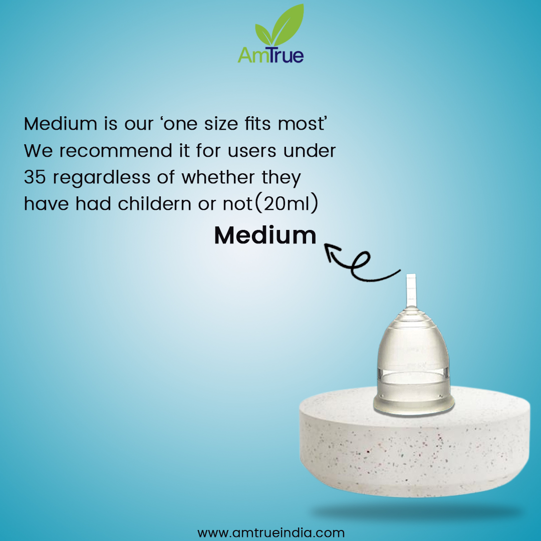 AmTrueIndia's tweet photo. Find Your Perfect Fit with Our Cup Size Guide 
Go tension free and feel relaxed in your periods with AmTrue's Q-Cup.
Shop Now &amp; Go Pad-free 
Q-cup upgrades you in your periods with trusted and 100% safety.
Don’t Forget to Visit Our website 
Link in bio.
#amtrueindia #Qcup #nagpur https://t.co/z2yG1RWS9B