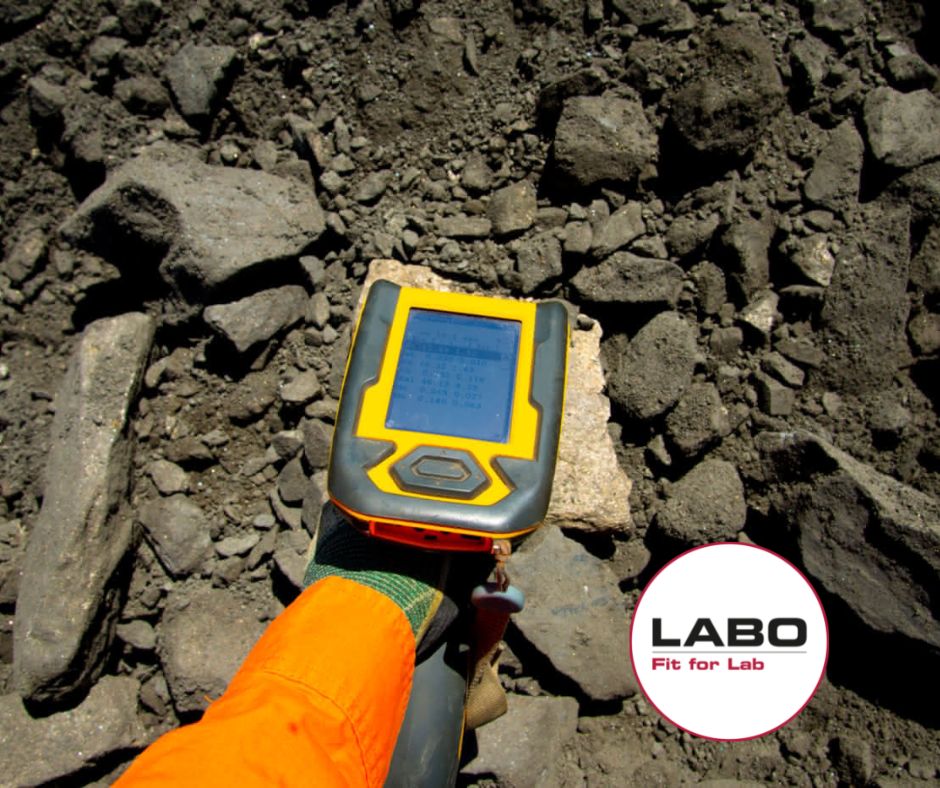 LABO Marktübersicht | Röntgenfluoreszenz-Spektrometer

In einer Übersicht stellen Anbieter zahlreiche Röntgenfluoreszenz-Spektrometer mit wesentlichen technischen Daten vor: ow.ly/5zNH50NkSmS

#fitforlab #Labor #laboratory #Spektrometer