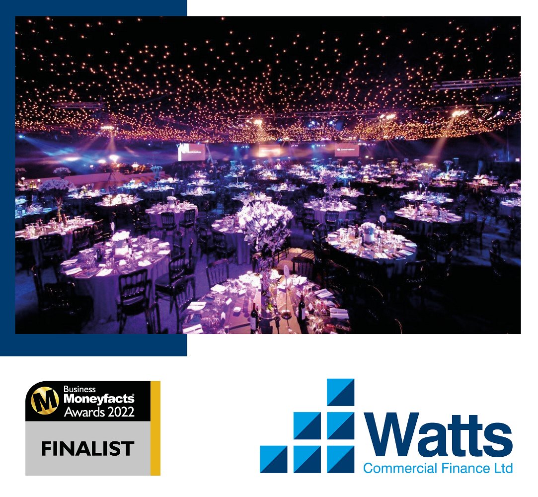 WattsCommercial's tweet photo. ONE MONTH TODAY!
We are delighted to be shortlisted for "Commercial Mortgage Introducer of the Year" for another consecutive year.
Having held this title for the last five years, will we make it a sixth?!
#BMFAwards #wattstheanswer https://t.co/rlZuvO0Ubm